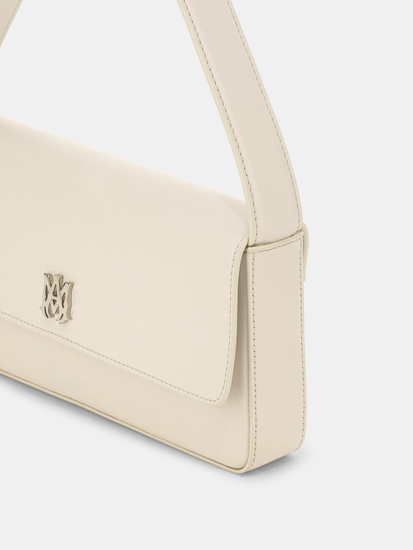 Ma Millie - Alabaster | Amiri Great Deal