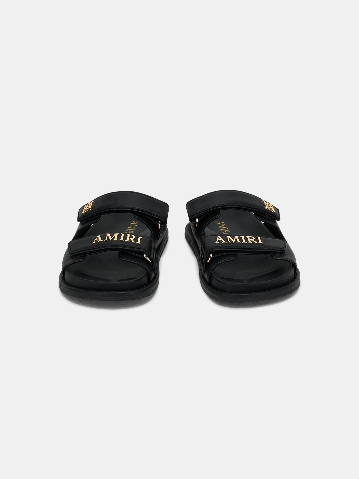 Boardwalk - Black | Amiri Online