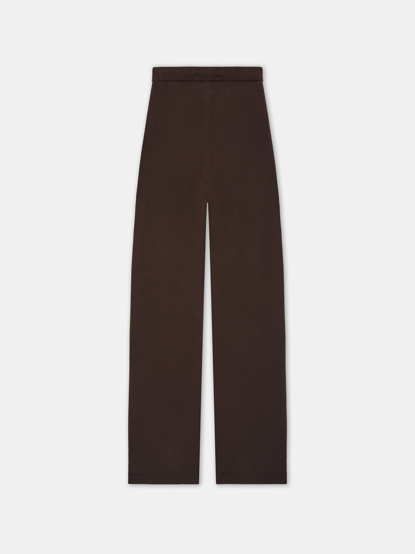 Ma Sweatpant - Chocolate | Amiri Sale