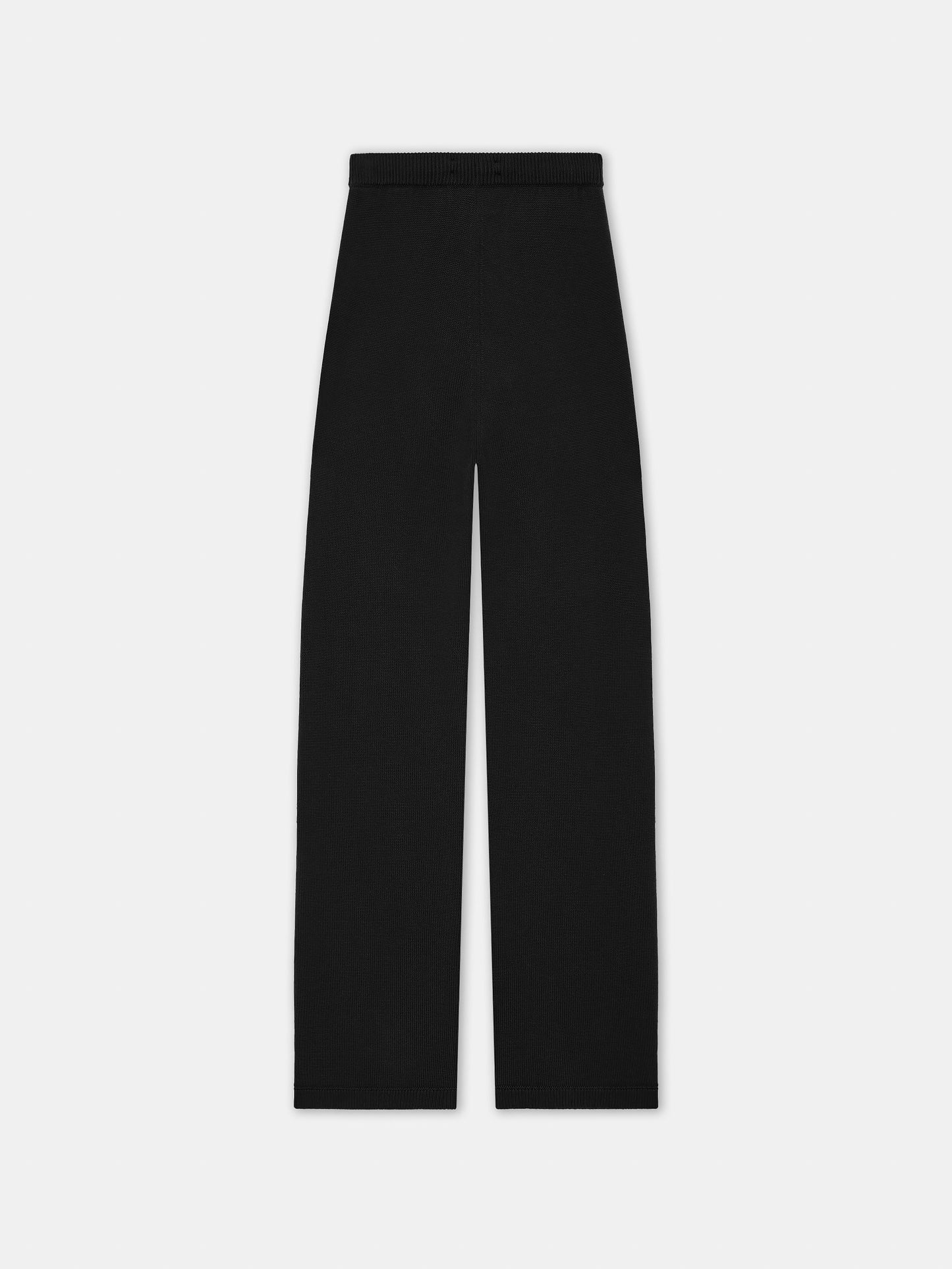 Ma Sweatpant - Black | Amiri Online