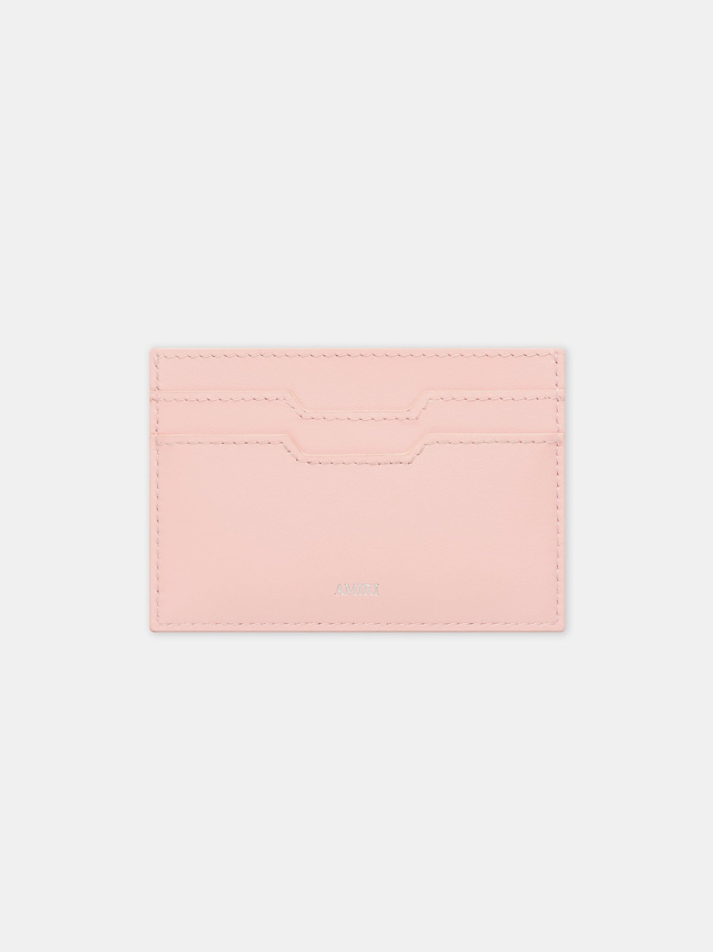 Card Holder - Pink | Amiri Affordable