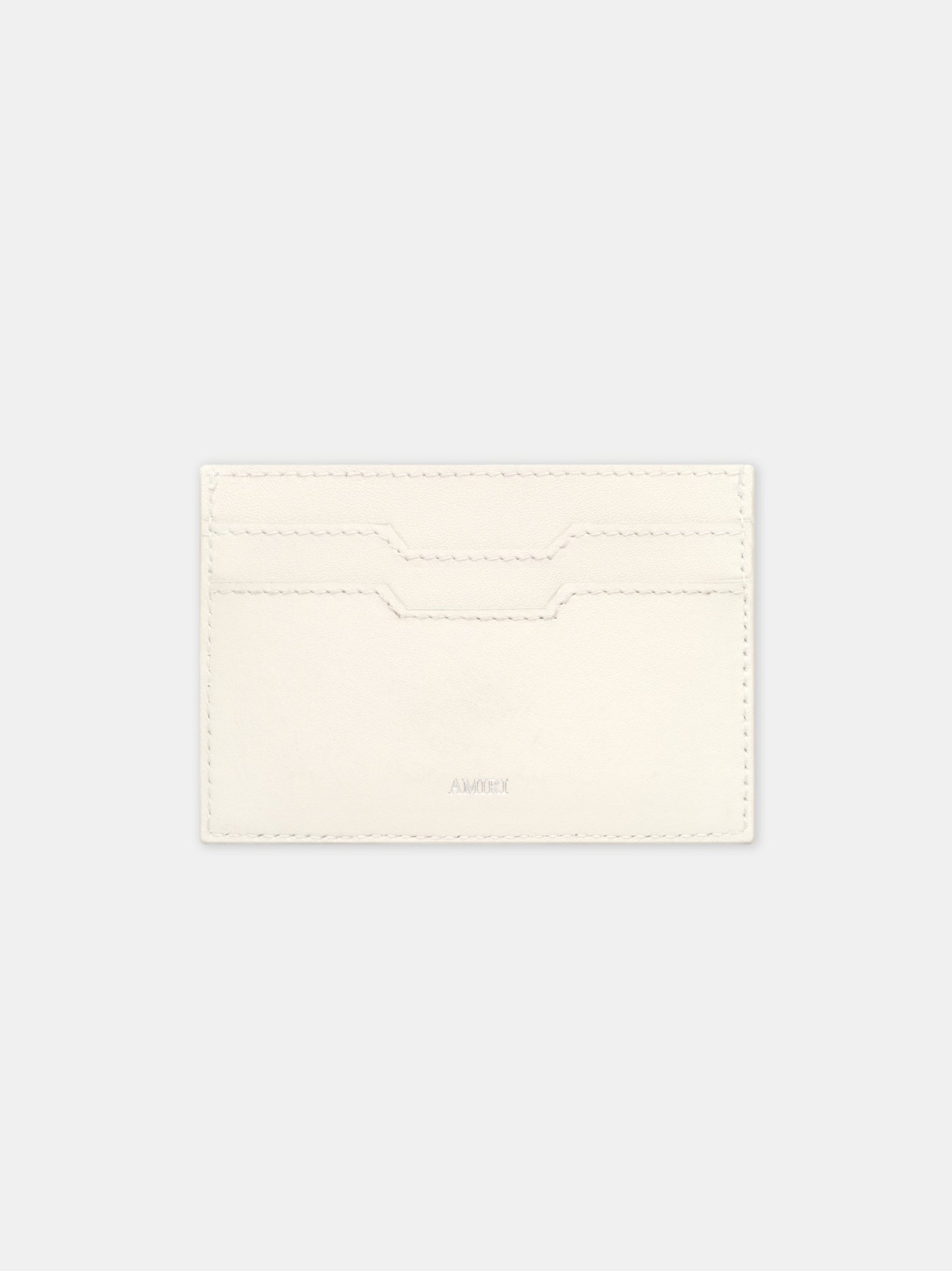 Card Holder - Alabaster | Amiri Great Deal