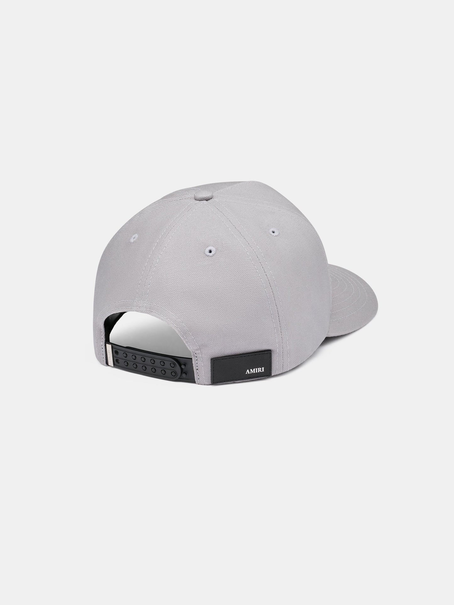 Amiri Sport Canvas Hat - Stone | Amiri Sale