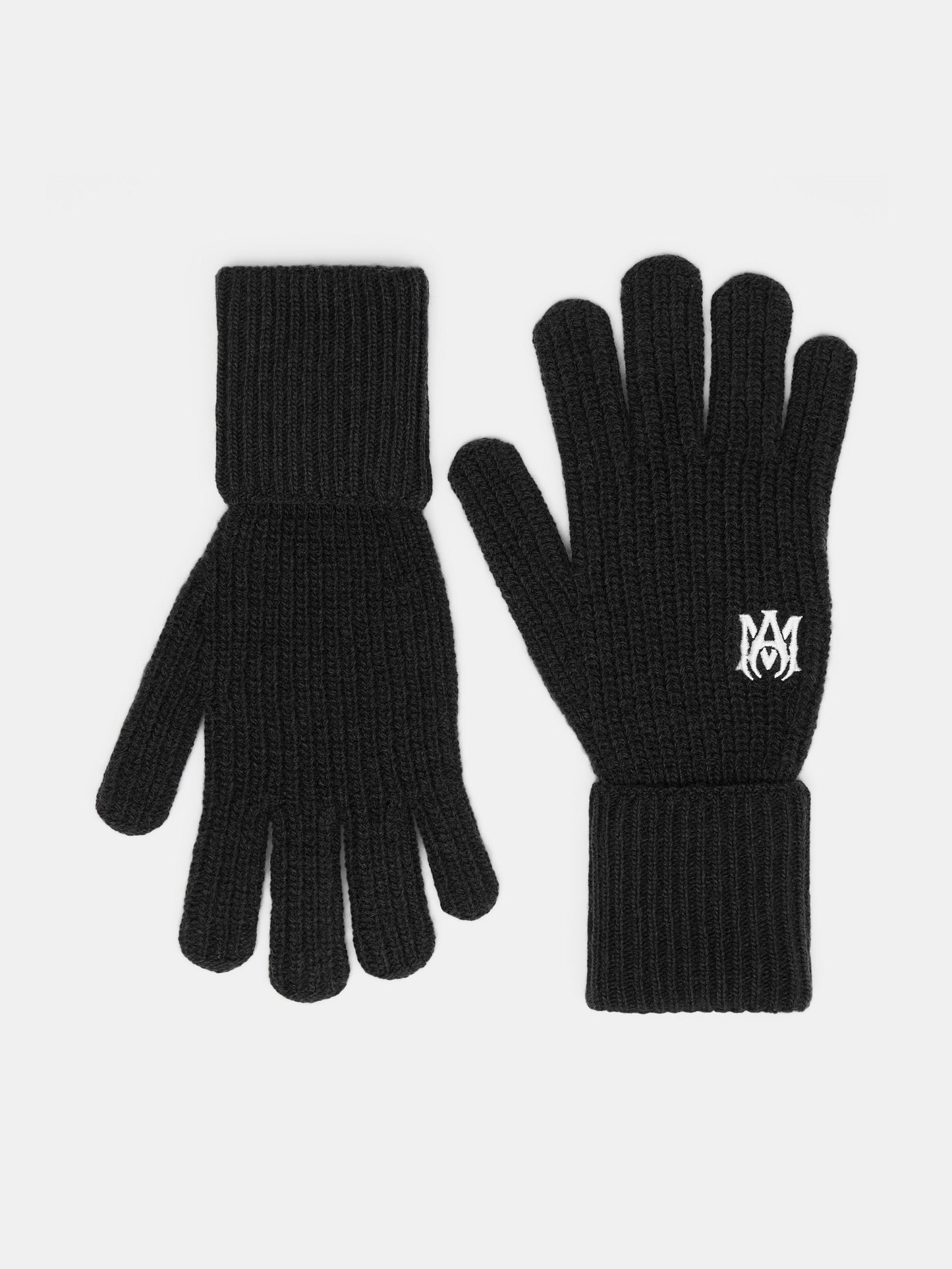 Ma Glove - Black | Amiri Budget Friendly