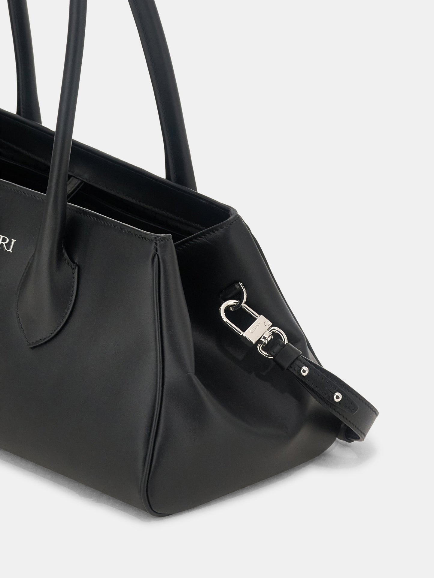 Honey Shoulder - Black | Amiri Special Offer