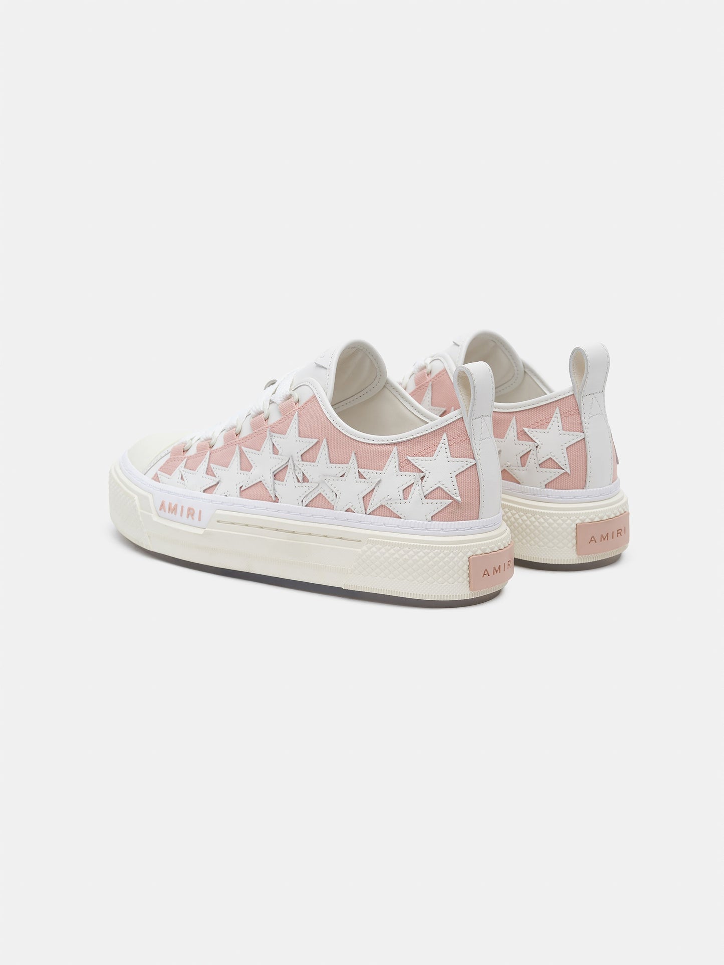 Stars Court Low - Evening Sand | Amiri Sale