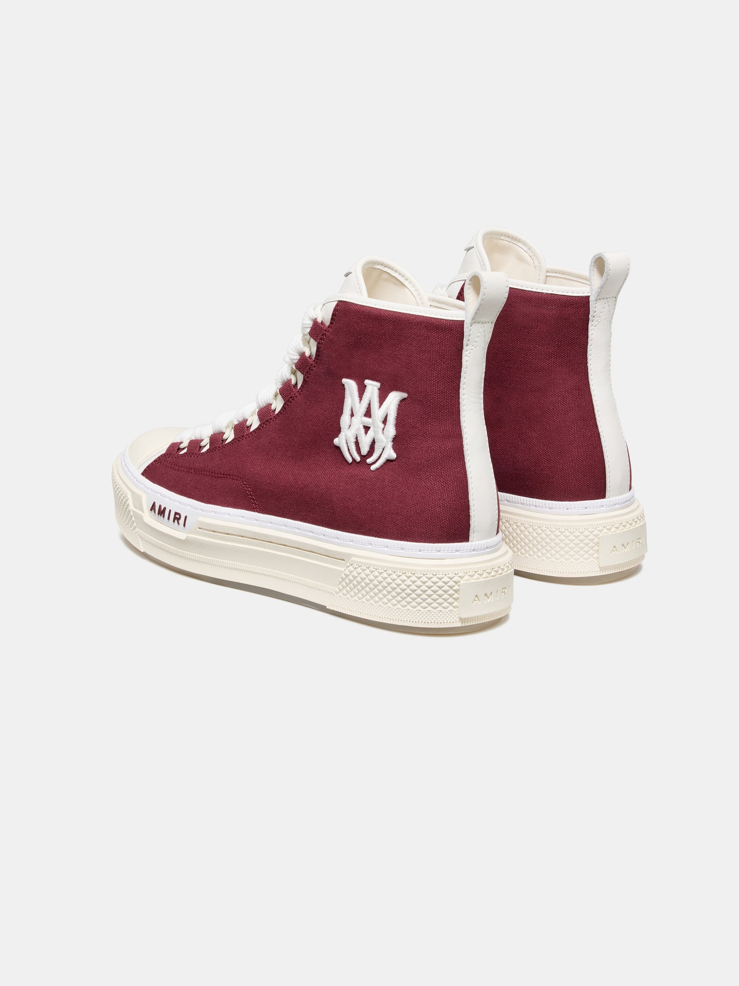 Court Hi - Wine | Amiri Online