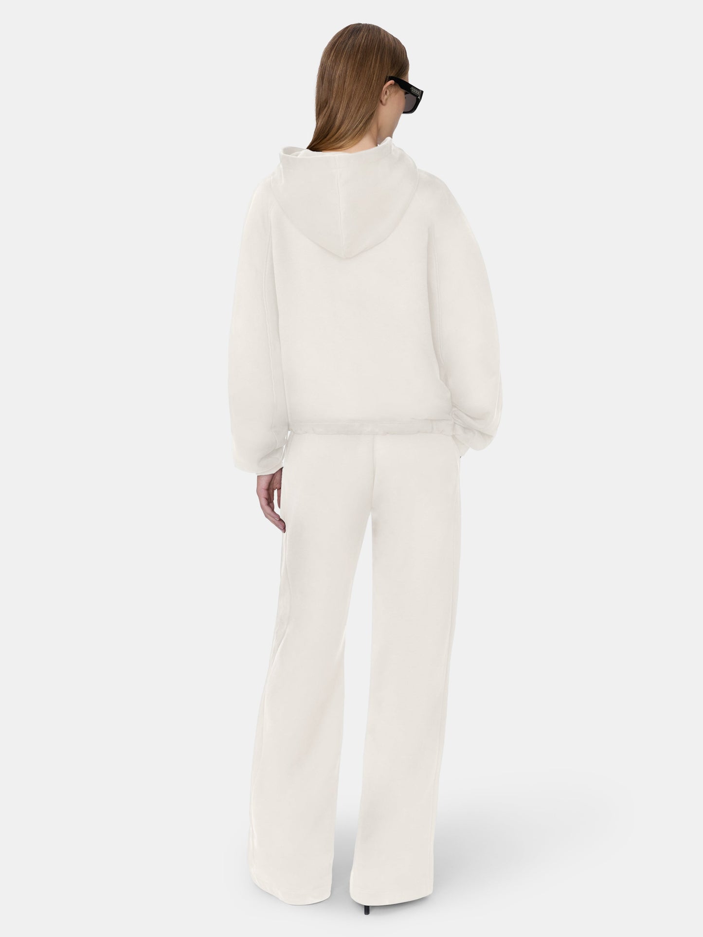 Ma Sweatpant - Cream | Amiri Online