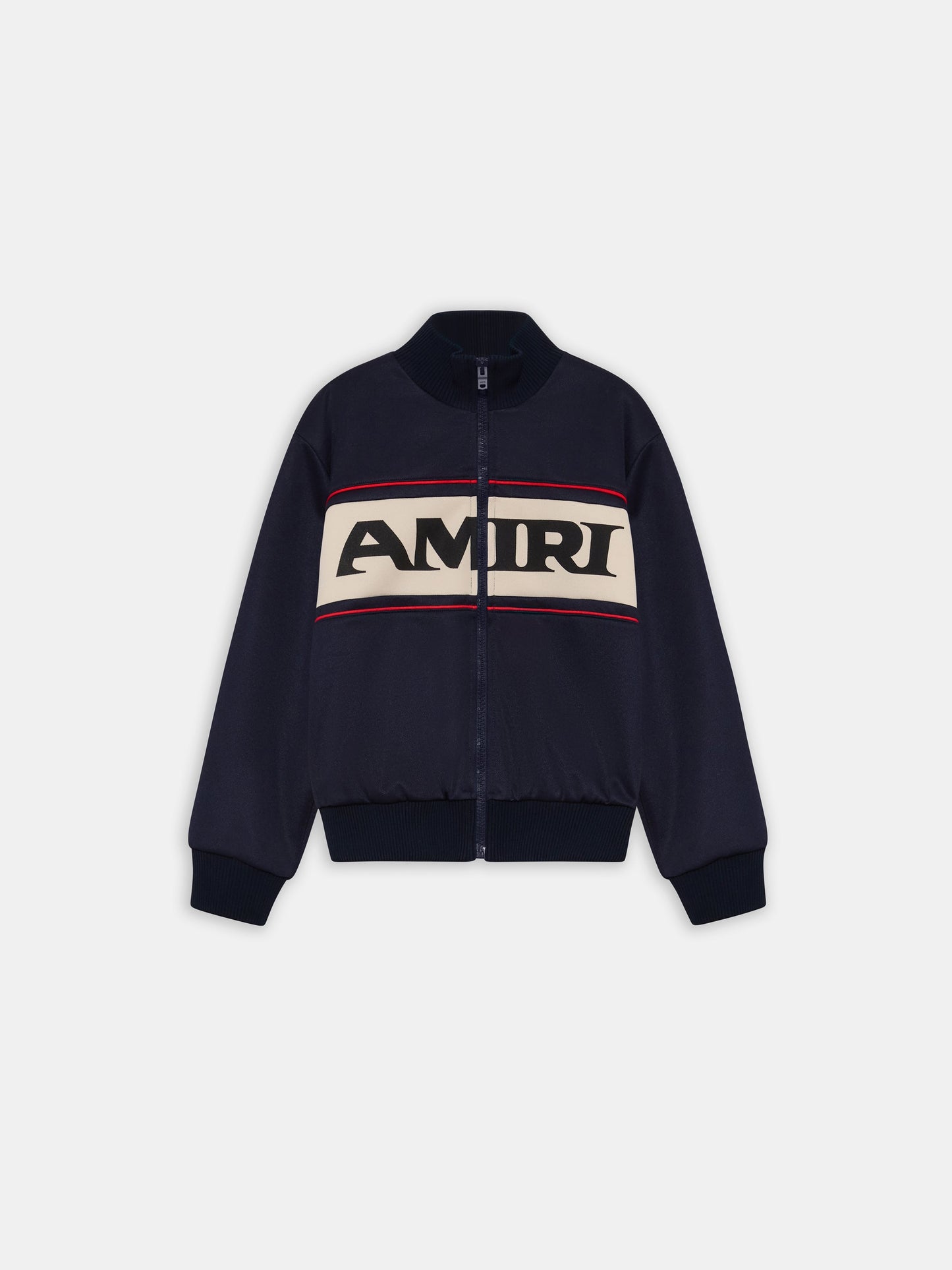 Amiri Sport Track Jacket - Midnight Blue | Amiri Great Deal