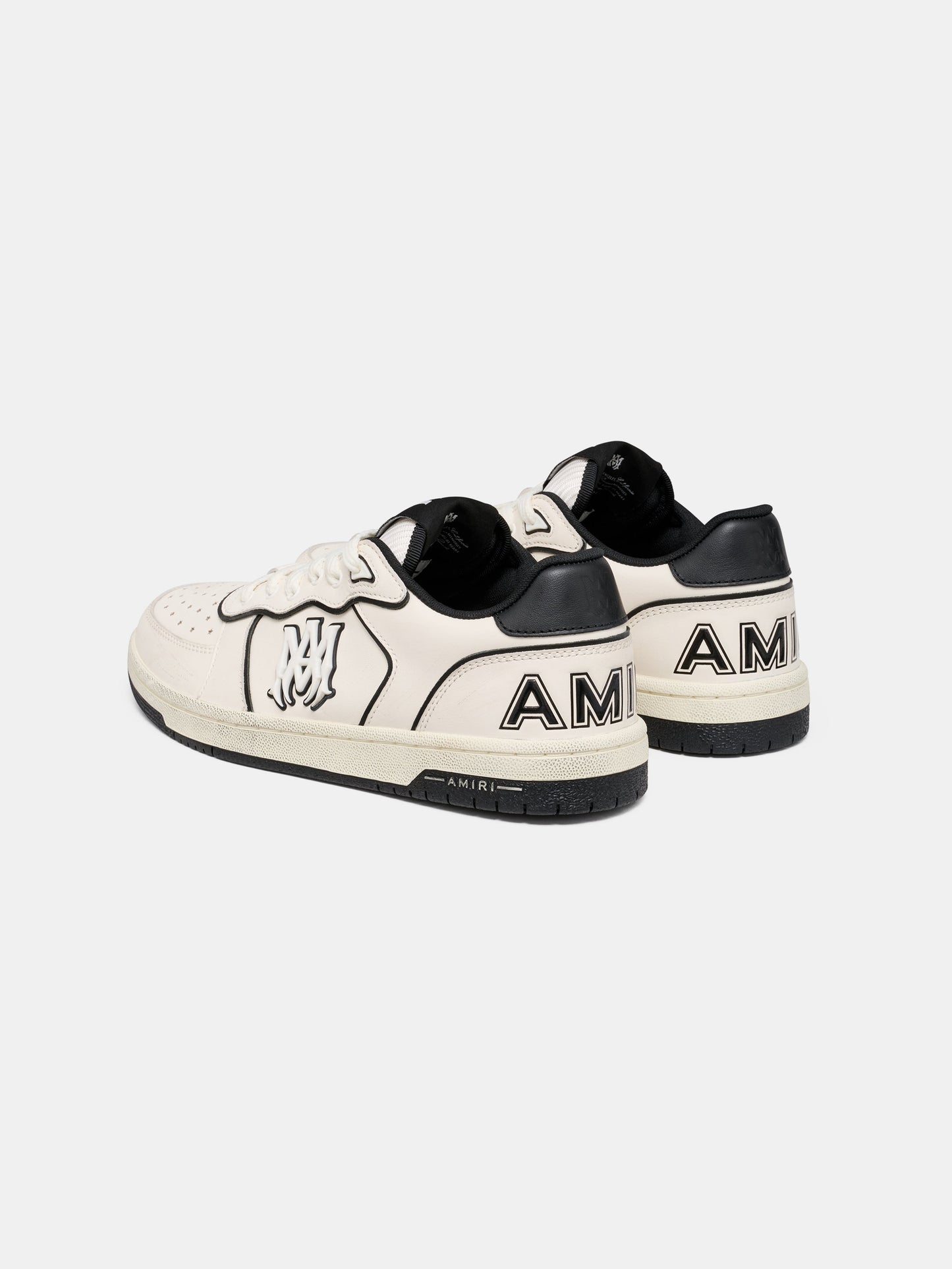 Newport - Ivory | Amiri Affordable
