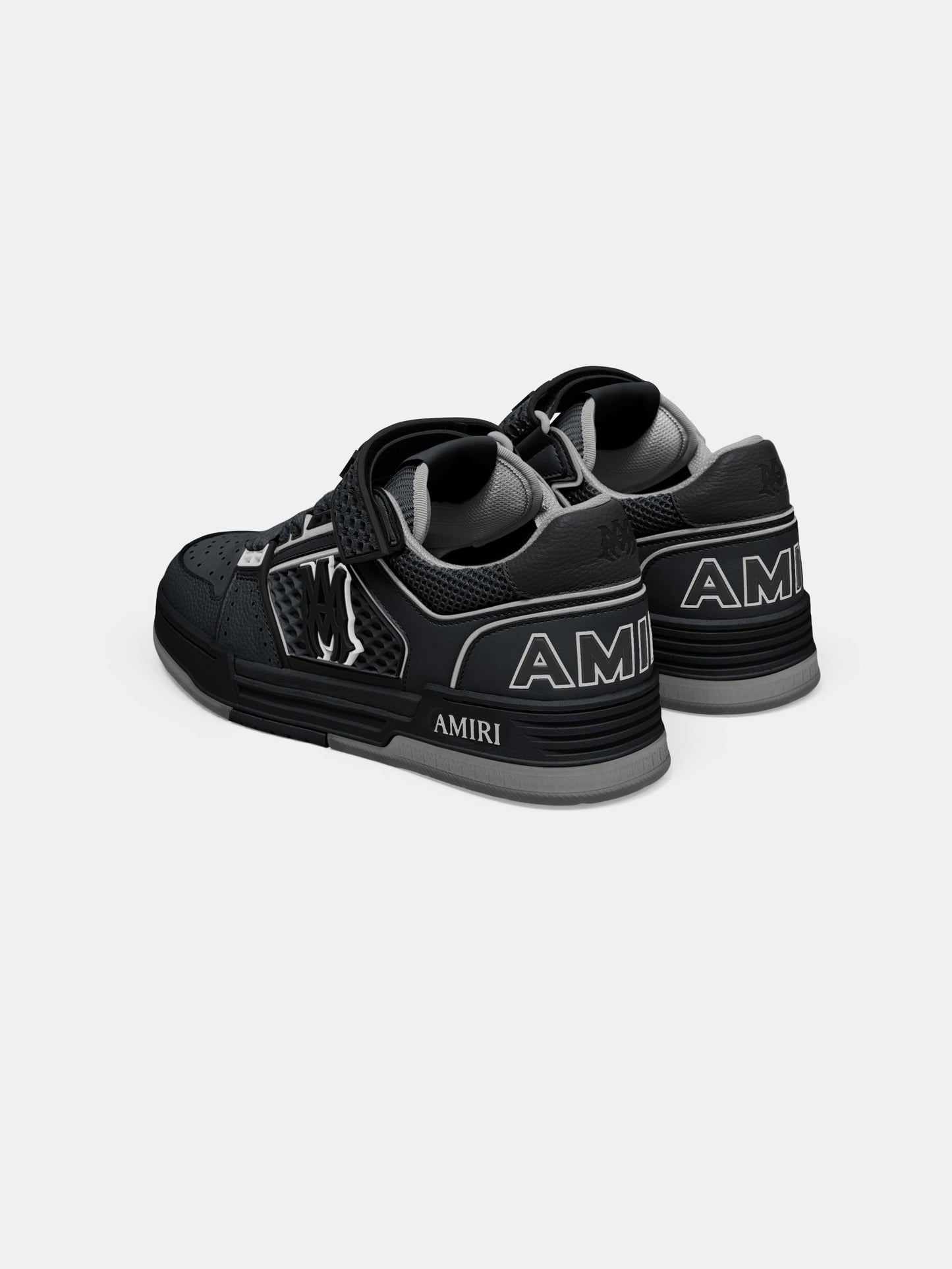 Ma Skyline - Black Black | Amiri Sale