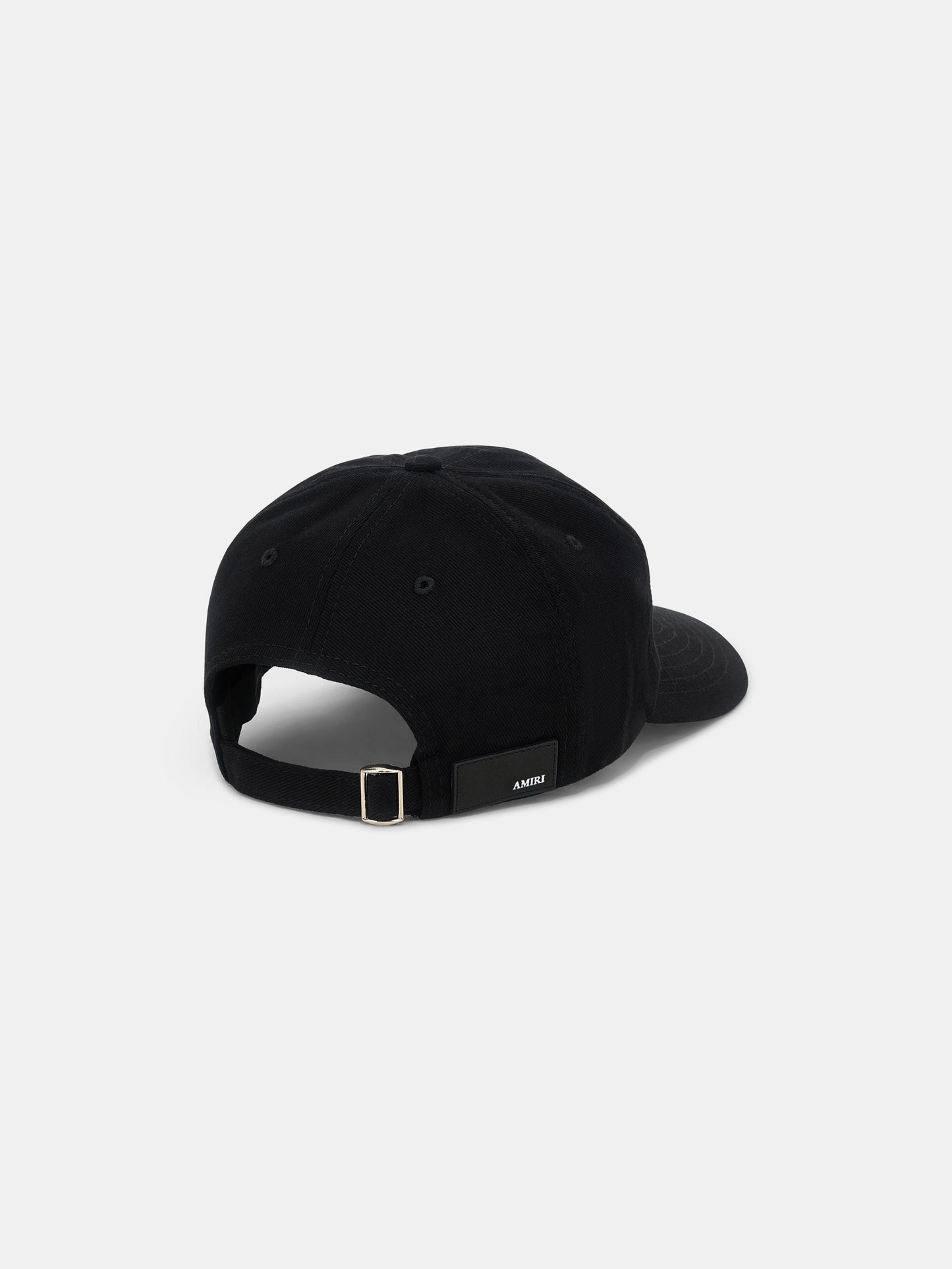 Ma Cap - Black | Amiri Great Deal