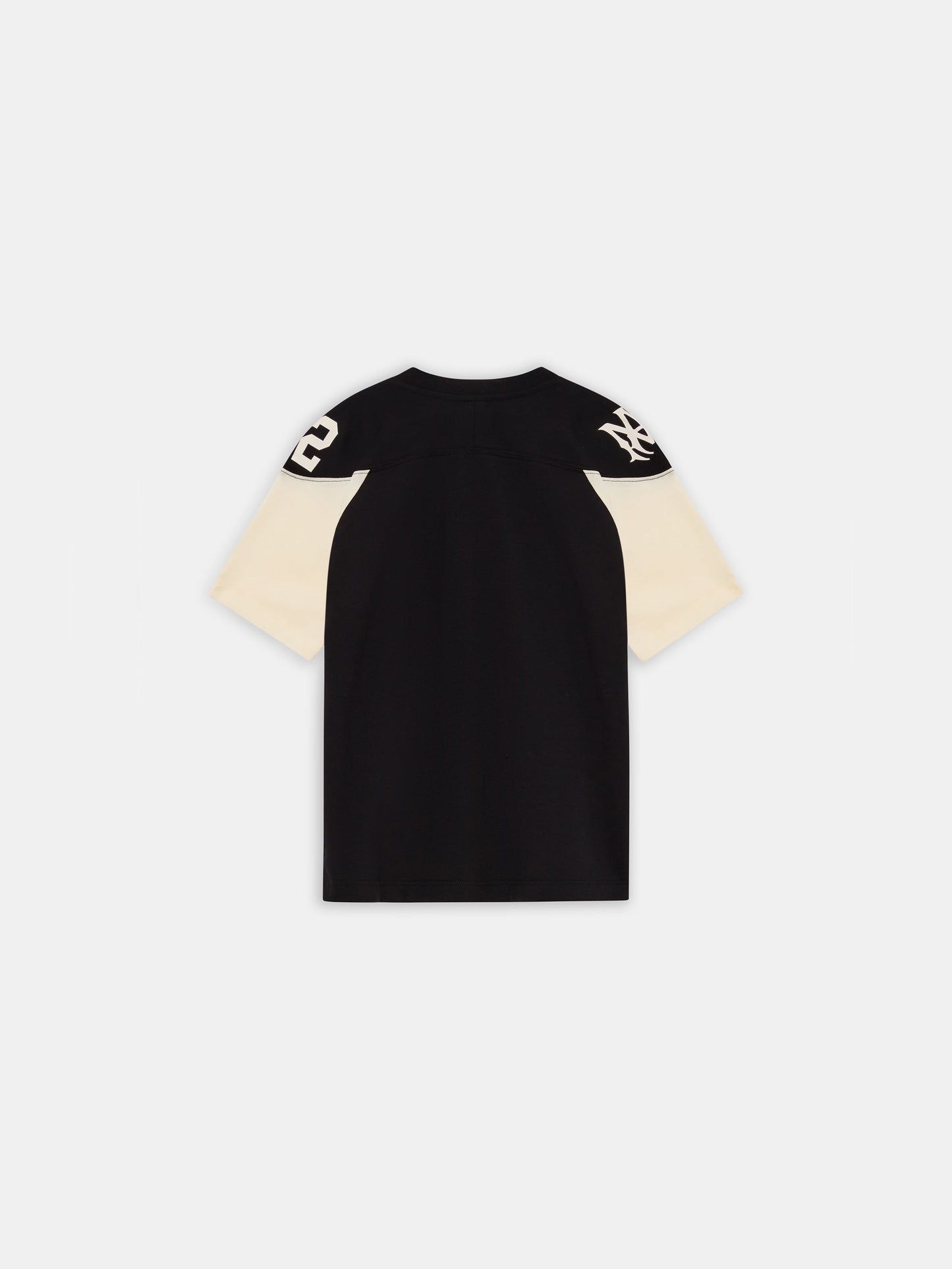 Amiri Sport Tee - Black | Amiri Great Deal