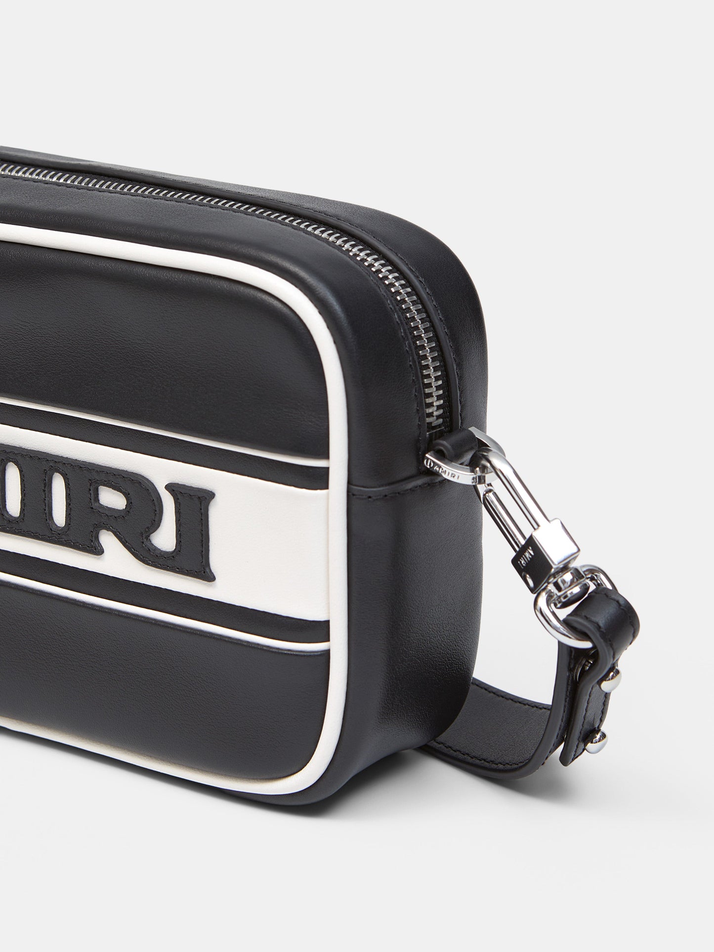 Amiri Sport Camera Case - Black | Amiri Sale