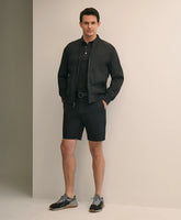 9" Performance Series Stretch Shorts / Brooks Brothers Men