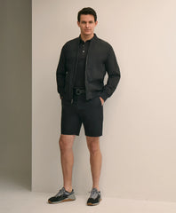9" Performance Series Stretch Shorts / Brooks Brothers Men