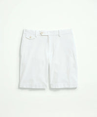 Big & Tall 9" Stretch Supima / Brooks Brothers Men
