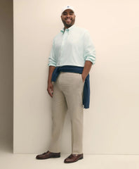 Big & Tall Cotton Advantage Chino / Brooks Brothers Men
