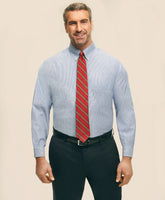Big & Tall Stretch Supima / Brooks Brothers Shirts
