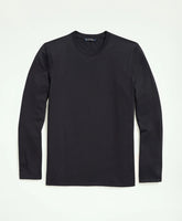 Big & Tall Supima / Brooks Brothers Sale