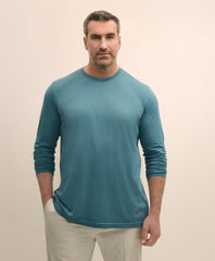 Big & Tall Supima / Brooks Brothers Sale