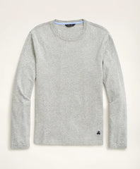 Big & Tall Supima / Brooks Brothers Sale