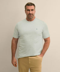 Big & Tall Supima / Brooks Brothers Men
