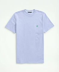 Big & Tall Supima / Brooks Brothers Men