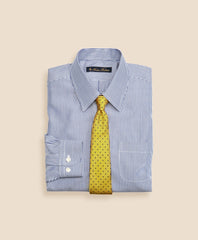 Boys Non-Iron Supima / Brooks Brothers Boys