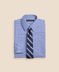 Boys Non-Iron Supima / Brooks Brothers Boys