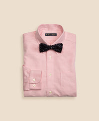 Boys Non-Iron Supima / Brooks Brothers Boys
