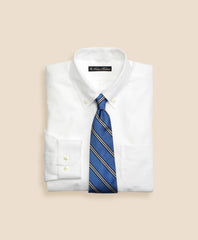 Boys Non-Iron Supima / Brooks Brothers Boys