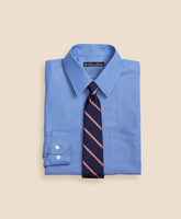 Boys Non-Iron Supima / Brooks Brothers Boys
