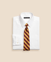 Boys Non-Iron Supima / Brooks Brothers Boys