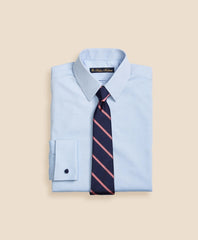 Boys Non-Iron Supima / Brooks Brothers Boys