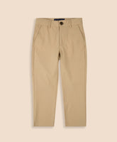 Boys Woven Stretch Pants / Brooks Brothers Boys