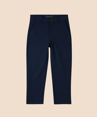 Boys Woven Stretch Pants / Brooks Brothers Boys