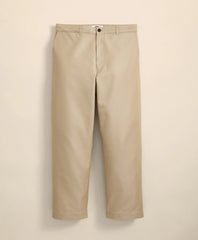 Brooks Brothers x eYe Junya Watanabe MAN Chino / Brooks Brothers Sale
