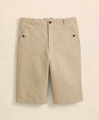 Brooks Brothers x eYe Junya Watanabe MAN Chino Shorts / Brooks Brothers Sale