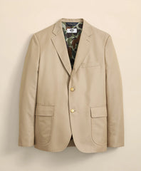 Brooks Brothers x eYe Junya Watanabe MAN Blazer / Brooks Brothers Sale