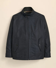 Brooks Brothers x eYe Junya Watanabe MAN Windbreaker / Brooks Brothers Sale