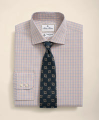 Brooks Brothers X Thomas Mason / Brooks Brothers Shirts