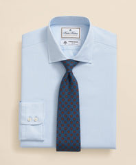 Brooks Brothers X Thomas Mason / Brooks Brothers Shirts
