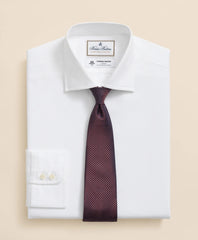 Brooks Brothers X Thomas Mason / Brooks Brothers Shirts