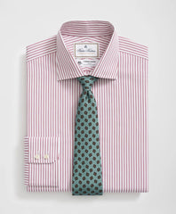 Brooks Brothers X Thomas Mason / Brooks Brothers Shirts