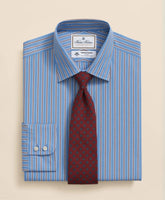Brooks Brothers X Thomas Mason / Brooks Brothers Shirts