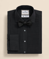 Brooks Brothers X Thomas Mason / Brooks Brothers Men