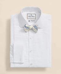 Brooks Brothers X Thomas Mason / Brooks Brothers Men