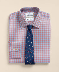 Brooks Brothers X Thomas Mason / Brooks Brothers Shirts