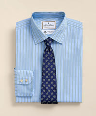Brooks Brothers X Thomas Mason / Brooks Brothers Shirts